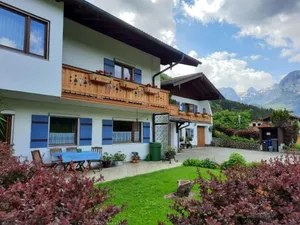 Image of Haus Angerbichl