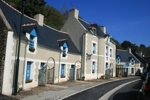 Image of Le Grand Large