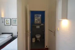 Image of Pension am Jakobsplatz