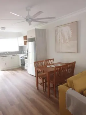 Image of Lisianna Apartments