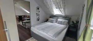 Image of Ferienhaus Erika