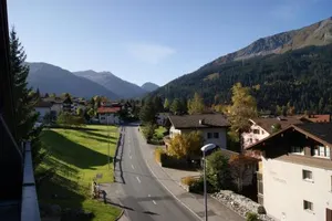 Image of Haus Euphrasia