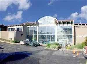 Image of Econo Lodge Gibsonia