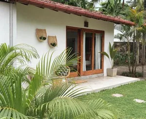 Image of Kanferri Villa