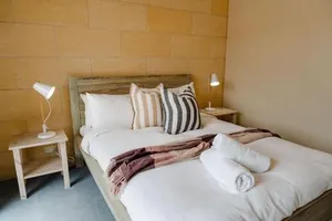 Image of Bayview no 1