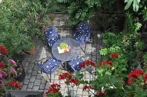 Image of Haus Buchheim - Pension am Schloss