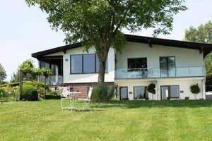 Image of Ferienwohnungen Eifelblick