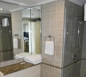 Image of ACLiving Serviced Apartments