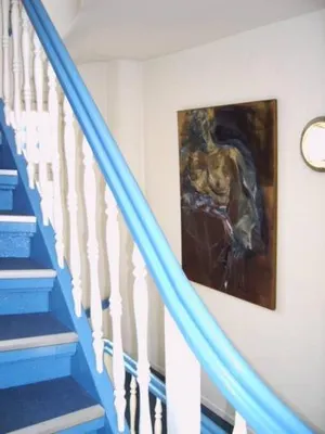 Image of Frauenhotel Hanseatin - Women Only