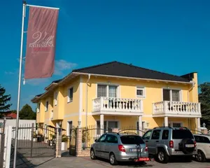 Image of Villa Katharina