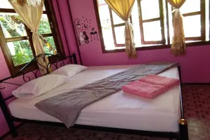 Image of Baan Ton Kathin Resort