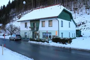 Image of Haus Gudrun