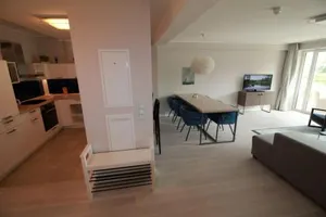 Image of Apartment Meerblick