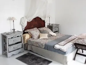 Image of Maison Lalanne