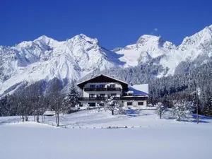 Image of Sonnenhugel