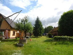 Image of Zur alten Jugendherberge