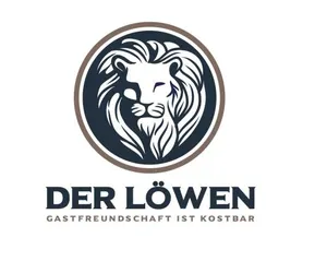 Image of Der Löwen, Löwen Betriebs- und Management GmbH
