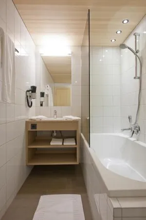 Image of Appartement Elmar