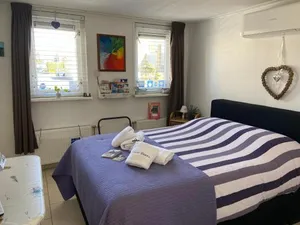 Image of Guest House Open Doors