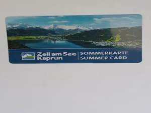 Image of Appartement Gschwandtner