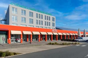 Image of Hotel am Rüssel