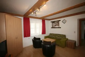 Image of Familienappartements Eder - Free entry to Tauern SPA Kaprun included