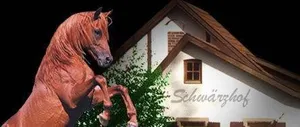 Image of Landhotel Schwärzhof