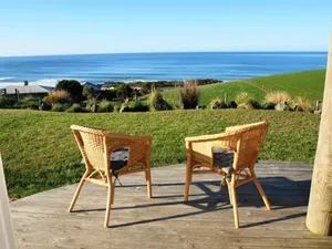 Image of Castaways Apollo Bay