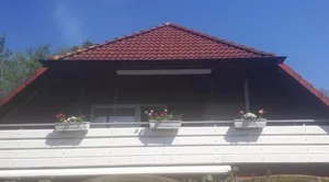 Image of Luepke Apartment