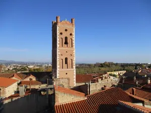 Image of Le Presbytere