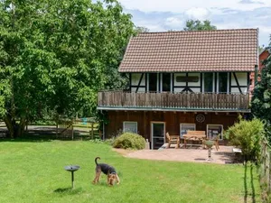 Image of Forsthaus Halbemark