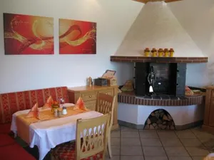 Image of Bauernhaus