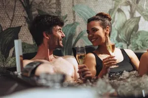 Image of Sonne Mellau - Feel good Hotel