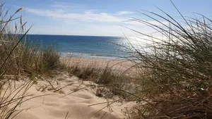 Image of Cap France Le Home Du Cotentin