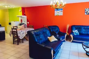 Image of Chez Babs et Phil