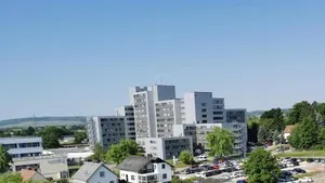 Image of Stadthotel Hollabrunn