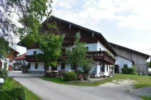 Image of Ferienwohnung Grubinger