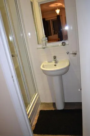 Image of Annie's Guest House