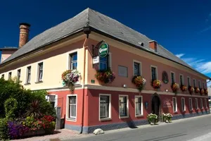 Image of Gasthof Bräuer - Familie Eibensteiner