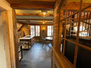Image of Muggel Apartments
