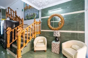 Image of Hostal Residencial RR