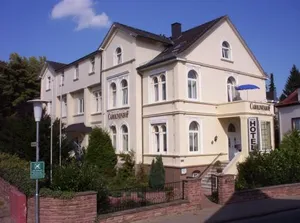 Image of Hotel Carolinenhof