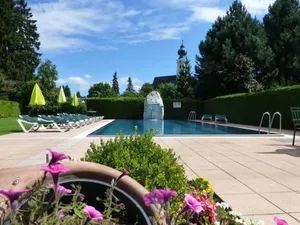Image of Hotel Weismann