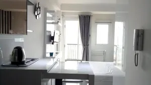 Image of Apartement Signature Park Grande 05