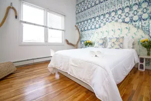 Image of The High Tide #9 Condo