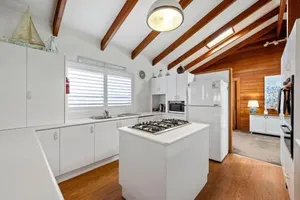Image of Mollymook Fantastic Holiday House