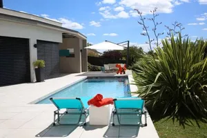 Image of Maison Cube