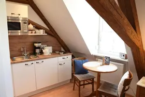 Image of GoldGemäuer Appartements