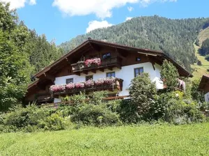 Image of Appartement Vierthaler