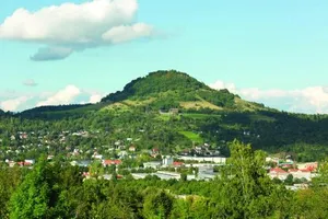 Image of Achalm Hotel